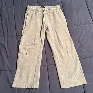 Boys sweatpants